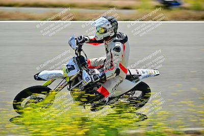 media/May-10-2024-2WTD (Fri) [[c88d7990af]]/Group B/Session 2-The Bowl/